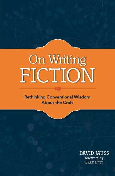 Rewriting Fiction The Commemorative Chapter (2011